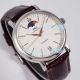 AI Factory Replica IWC Portofino Moonphase Watch White Dial 40MM (2)_th.jpg